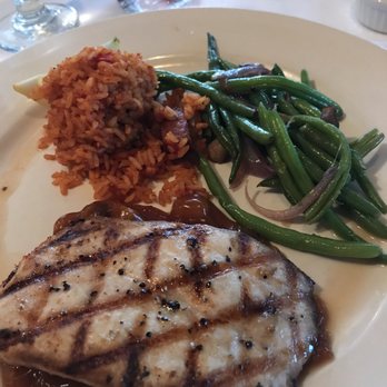 Water's Edge - Seafood Near Me - Mount Pleasant, South Carolina Water's Edge - Seafood Near Me - Mount Pleasant, South Carolina