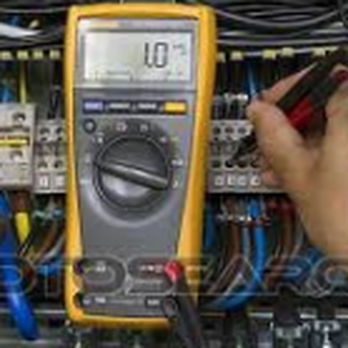 Firefly Electric - Electricians Near Me Firefly Electric - Electricians Near Me