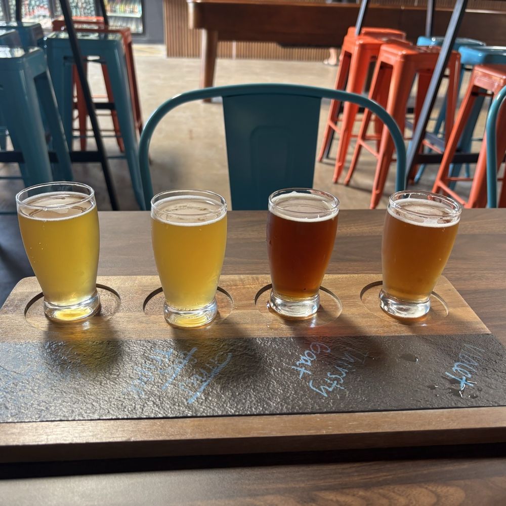 Ants Beer Cave - Beer Bar Near Me - Austin, Texas