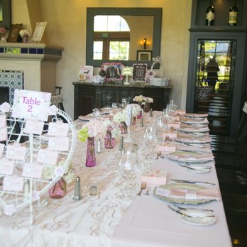 Denise Kramer Weddings - Wedding Planning Near Me - Petaluma, California Denise Kramer Weddings - Wedding Planning Near Me - Petaluma, California