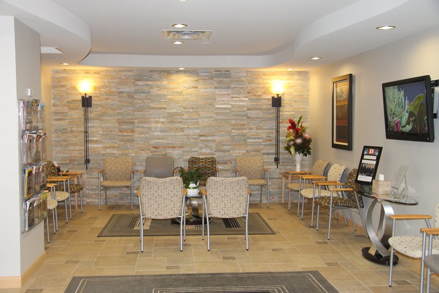 DALLAS ENDODONTICS 12 Photos & 19 Reviews 11910 Greenville Ave