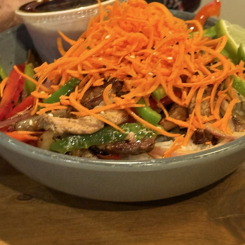 From The Hearth - Red Bluff - Rice bowl - Breakfast & Brunch Near Me - Red Bluff, California From The Hearth - Red Bluff - Rice bowl - Breakfast & Brunch Near Me - Red Bluff, California