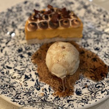 kann - Pumpkin pie cheesecake - Caribbean Near Me - Portland, Oregon kann - Pumpkin pie cheesecake - Caribbean Near Me - Portland, Oregon