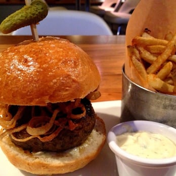 Mildred's Temple Kitchen - MTK Burger - Breakfast & Brunch Near Me - Toronto, Ontario Mildred's Temple Kitchen - MTK Burger - Breakfast & Brunch Near Me - Toronto, Ontario