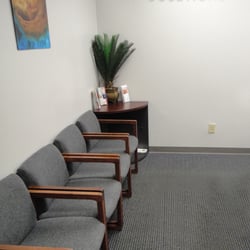 Physical Therapy Solutions