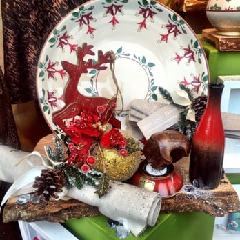 Kilkenny Shop - #DublinShopsLocal - Fashion Near Me - Dublin, D