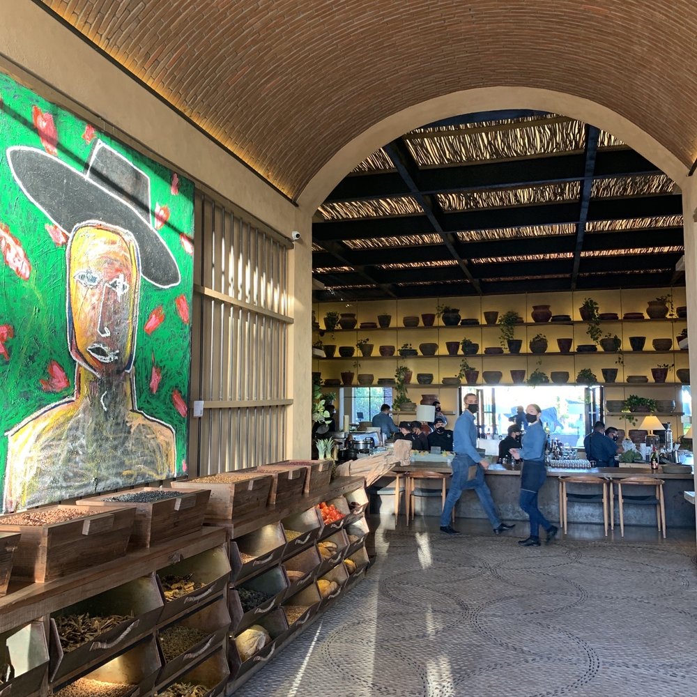 Toro Cabo - New Years!!! - Diners Near Me - Cabo San Lucas, BCS Toro Cabo - New Years!!! - Diners Near Me - Cabo San Lucas, BCS