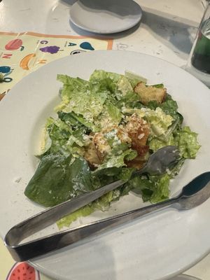Yum's of PDX by null