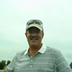 MPS Golf