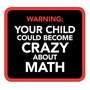 Photo of Mathnasium