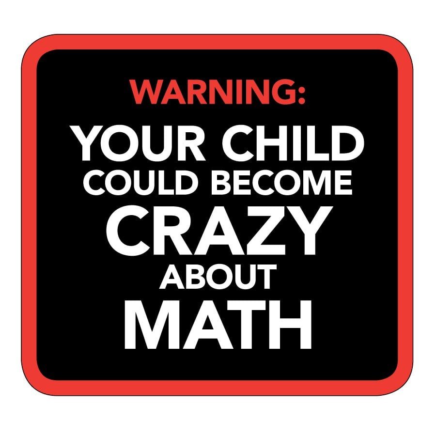 Mathnasium - reading tutor in Cypress, TX