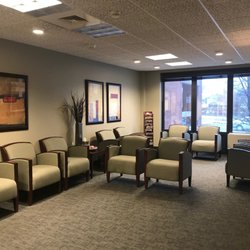 TLC Laser Eye Centers