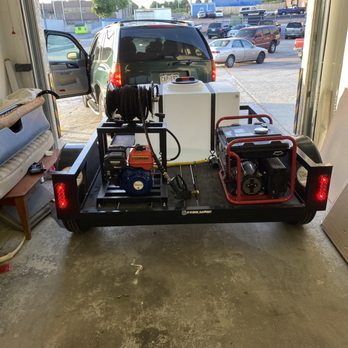 Getcha Shine On Detailing - WE COME TO YOU! - Auto Detailing Near Me Getcha Shine On Detailing - WE COME TO YOU! - Auto Detailing Near Me