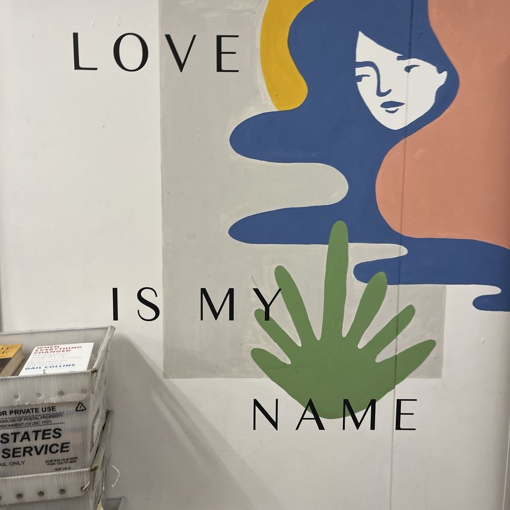 Inside Books Project - Community Service/Non-Profit Near Me - Austin, Texas