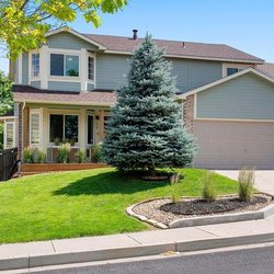 Pinnacle Lawn & Landscape