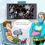 Bite Squad Dental