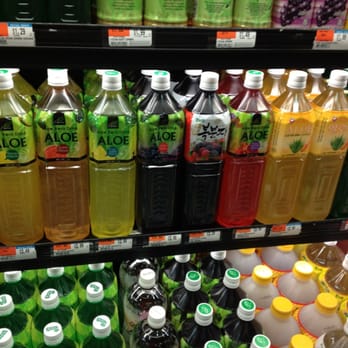 H Mart - Irvine - Grocery Near Me - Irvine, California H Mart - Irvine - Grocery Near Me - Irvine, California