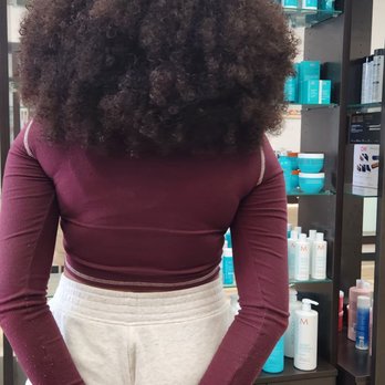 Color Box By Bombshell Studio - Hair Stylists Near Me - Kapolei, Hawaii