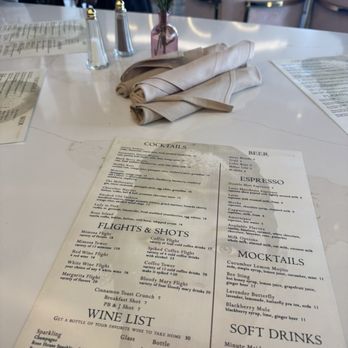 Rose House Brunch - Menu - Breakfast & Brunch Near Me - Shelby Township, Michigan Rose House Brunch - Menu - Breakfast & Brunch Near Me - Shelby Township, Michigan