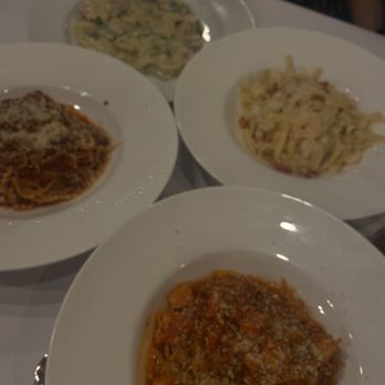 Roma - Italian Near Me - Menlo Park, California Roma - Italian Near Me - Menlo Park, California