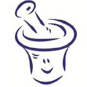 Blanchard Drug & Gift