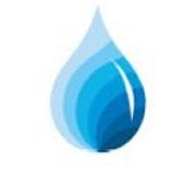 Slide of Clean Living