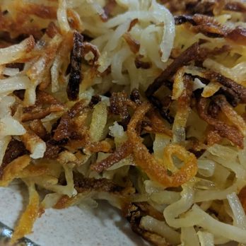 Ohm's Cafe - Breakfast & Brunch Near Me - Mandan, North Dakota