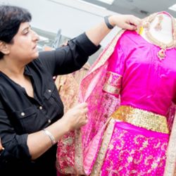 SEVA Thrift Society