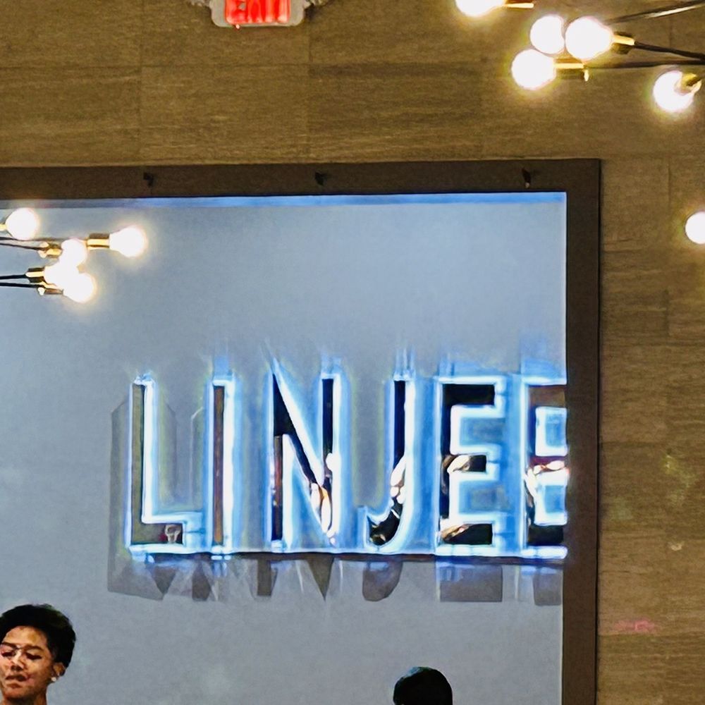 Linjee Thai - Thai Near Me - Alexandria, Virginia Linjee Thai - Thai Near Me - Alexandria, Virginia