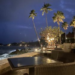 Letsco Travel