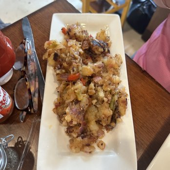 Rise N Shine  - Breakfast & Brunch Near Me - Syracuse, New York