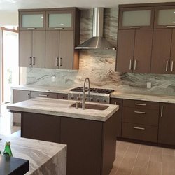 RNB Construction
