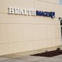 Photo of Health Images at Church Ranch