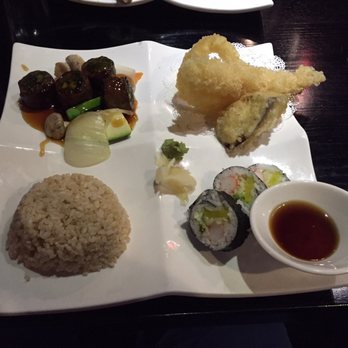 Ochatto - Beef Negimaki Lunch Special - Japanese Near Me - Philadelphia, Pennsylvania Ochatto - Beef Negimaki Lunch Special - Japanese Near Me - Philadelphia, Pennsylvania