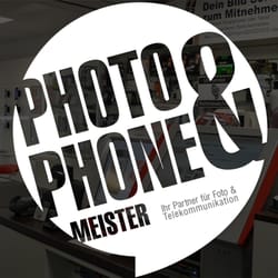 Photo & Phone Meister