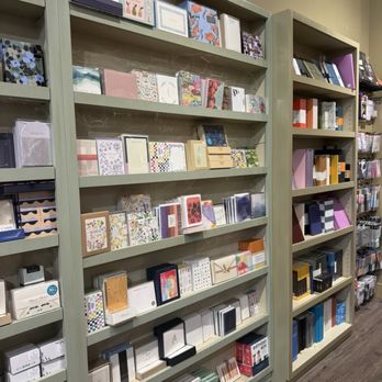 Paper Source - Cards & Stationery Near Me - Dallas, Texas Paper Source - Cards & Stationery Near Me - Dallas, Texas