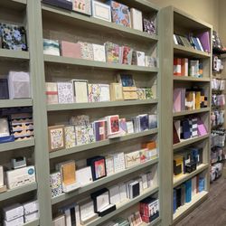 Paper Source