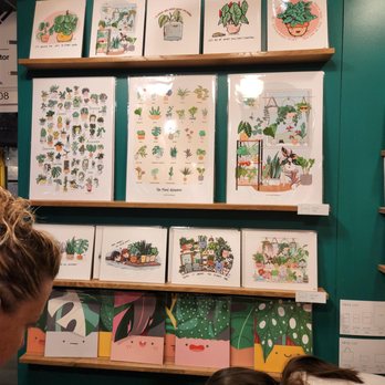 One Of A Kind - Arts & Crafts Near Me - Toronto, Ontario