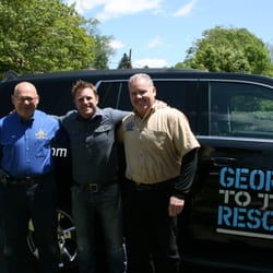 Chapman Bros. Plumbing, Heating and Air Conditioning