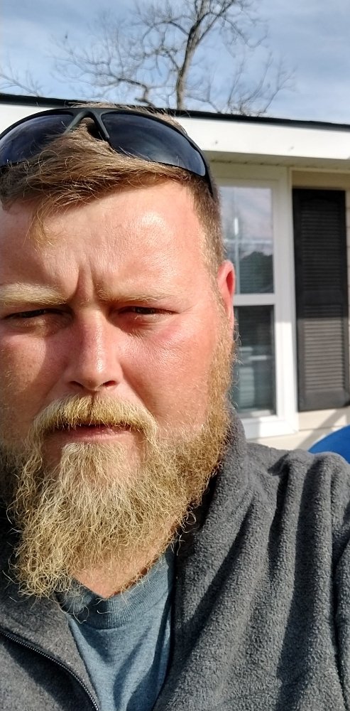 Slide of Overton's home services