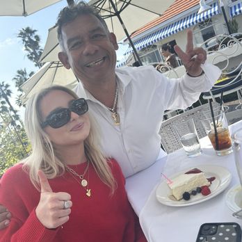 Las Brisas - Mexican Near Me - Laguna Beach, California Las Brisas - Mexican Near Me - Laguna Beach, California