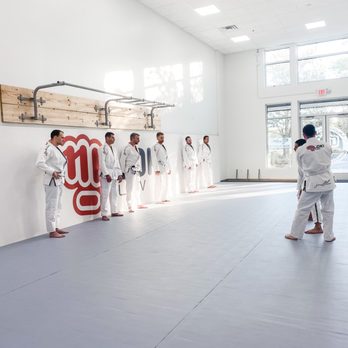 Miloki Flow Jiu Jitsu - Charleston - Brazilian Jiu-jitsu Near Me - Mount Pleasant, South Carolina Miloki Flow Jiu Jitsu - Charleston - Brazilian Jiu-jitsu Near Me - Mount Pleasant, South Carolina