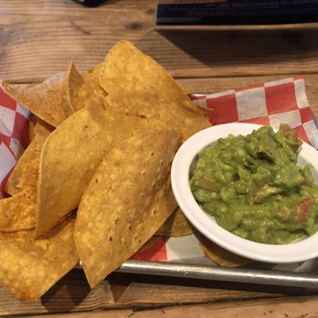 Johnny Tequila's - Mexican Near Me - Roselle, New Jersey Johnny Tequila's - Mexican Near Me - Roselle, New Jersey