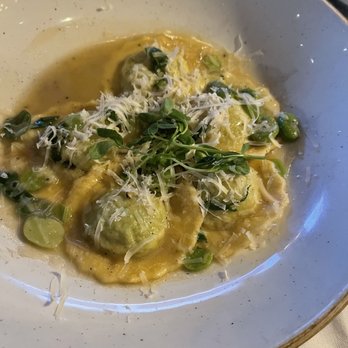 Crossroads Kitchen - Vegan Near Me - Los Angeles, California