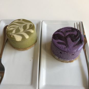 Hood Famous - Cafes Near Me - Seattle, Washington