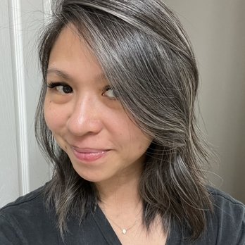 TK Salon - Hair Stylists Near Me - Tarzana, California