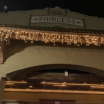 Mount Dora Ghost Tours - Historical Tours Near Me - Mount Dora, Florida Mount Dora Ghost Tours - Historical Tours Near Me - Mount Dora, Florida