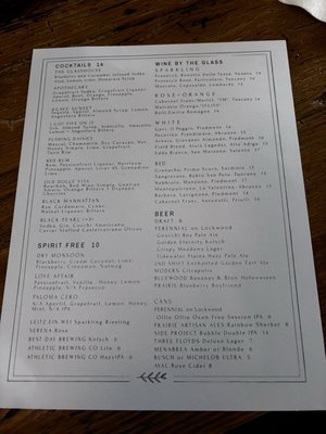 Menu photo 1 O+O Pizza St. Louis, MO Menu photo 1 O+O Pizza St. Louis, MO