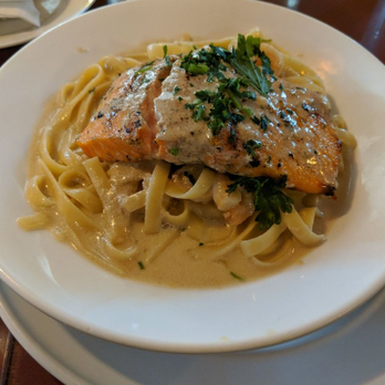 Villa Napoli - Italian Near Me - Turlock, California Villa Napoli - Italian Near Me - Turlock, California