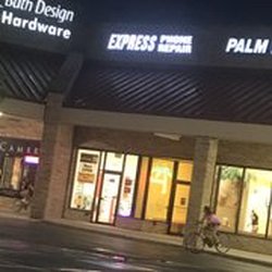 Express Phone Repair Mentor - Express Phone Repair